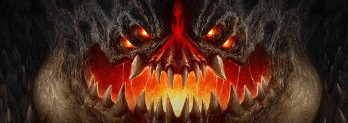 diablo 4 season 11 azmodan